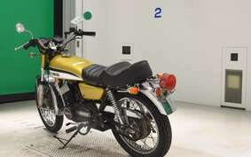 YAMAHA RD350 2006 351