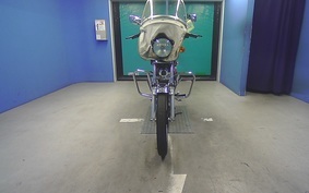 SUZUKI GN125 F Gen.2 PCJ2N