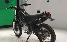 YAMAHA TRICKER Gen.2 DG16J