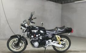 KAWASAKI ZEPHYR 400 1996 ZR400C