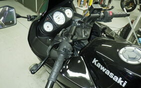 KAWASAKI NINJA 250R EX250K