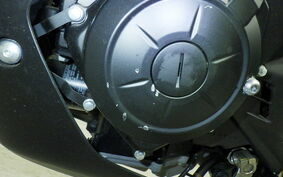 YAMAHA MT-25 A RG74J