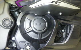 YAMAHA YZF-R3 2023 RH21J