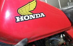 HONDA XL250R MD03