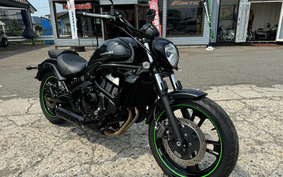 KAWASAKI VULCAN S 2015 EN650A