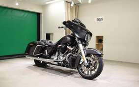 HARLEY FLHXSE 1920CVO 1990 PXL