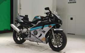 HONDA CBR400RR GEN 2 1990 NC29