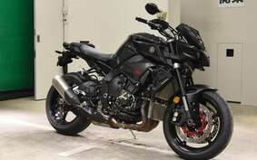 YAMAHA MT-10 2018 RN50J