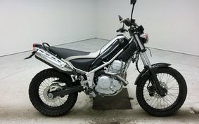 YAMAHA TRICKER 2004 DG10J