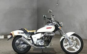 HONDA MAGNA 50 AC13