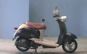 YAMAHA VINO 50 1997 5AU