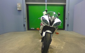 YAMAHA YZF-R6 2012 RJ16