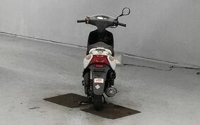 YAMAHA JOG ZR Evolution 2 SA39J