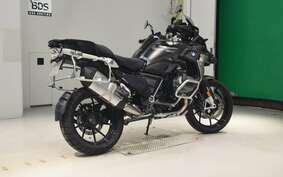 BMW R1250GS 2021 0M01