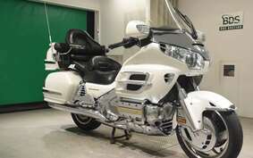 HONDA GL 1800 GOLD WING 2004 SC47