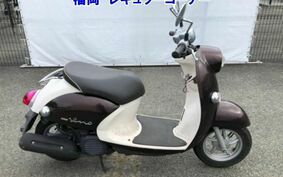 YAMAHA ﾋﾞｰﾉ-2 SA37J