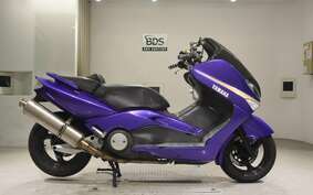 YAMAHA T-MAX500 2001 SJ01