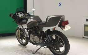 OTHER CAGIVA ALAZZURRA350 1986