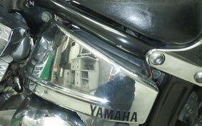 YAMAHA DRAGSTAR 400 2004 VH01J