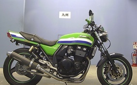 KAWASAKI ZRX400 2000 ZR400E