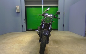 KAWASAKI ZRX400 1994 ZR400E