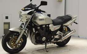 YAMAHA XJR1200 1994 4KG