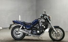 YAMAHA FZX750 1990 3XF