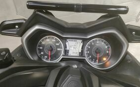 YAMAHA X-MAX 250 SG42J