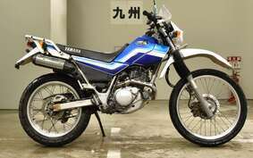 YAMAHA SEROW 225 DG08J