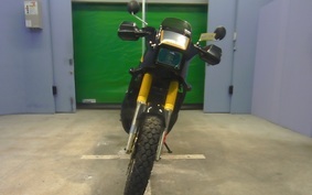 YAMAHA TDR250 2YK