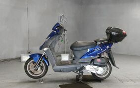 KYMCO AGILITY 125 KN25