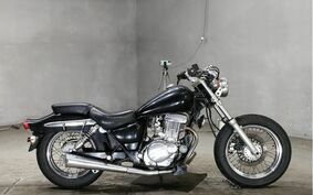 SUZUKI GZ250 Marauder NJ48A