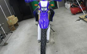 YAMAHA WR250R DG15J