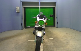 KAWASAKI ZR 700 1999 ZR750F