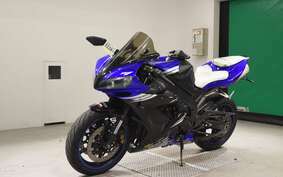 YAMAHA YZF-R1 2005 RN13