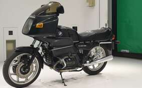 BMW R100RS 1992 4***