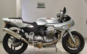 MOTO GUZZI SPORT 1100 1995