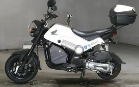 HONDA NAVI110 JF65