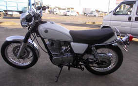 YAMAHA SR400 2004 RH01J