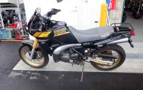 YAMAHA TDR250 2YK