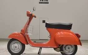 VESPA 50R