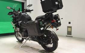 TRIUMPH TIGER 1200 RALLY EX 2023 AP23VU