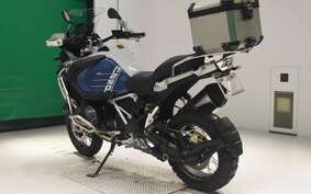 BMW R1250GS ADVENTURE 2023