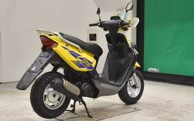 YAMAHA BW S100 B104E