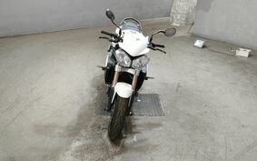 TRIUMPH SPEED TRIPLE 2012 TPN11