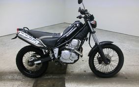 YAMAHA TRICKER 2004 DG10J