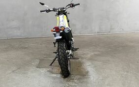 YAMAHA TRICKER DG10J