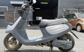 YAMAHA JOG POCHE SA08J