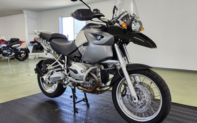 BMW R1200GS 2005 0307