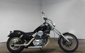 YAMAHA VIRAGO 250 3DM